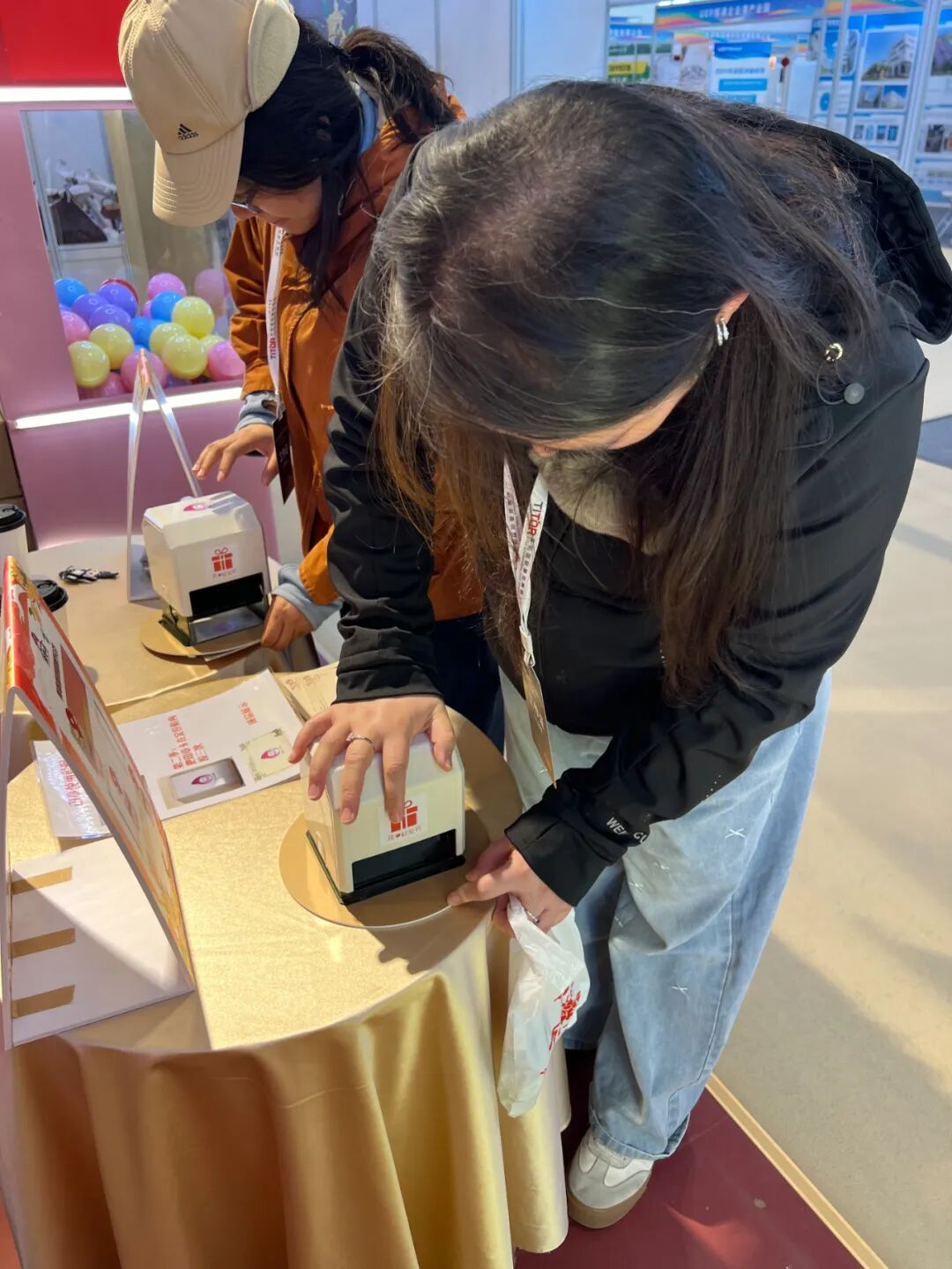 EZPAYǮ����(�й���) - �ٷ���վ